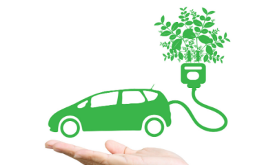 Elektrikli Araç İthalatı Hakkında Gümrükler Genel Müdürlüğü Yazısı