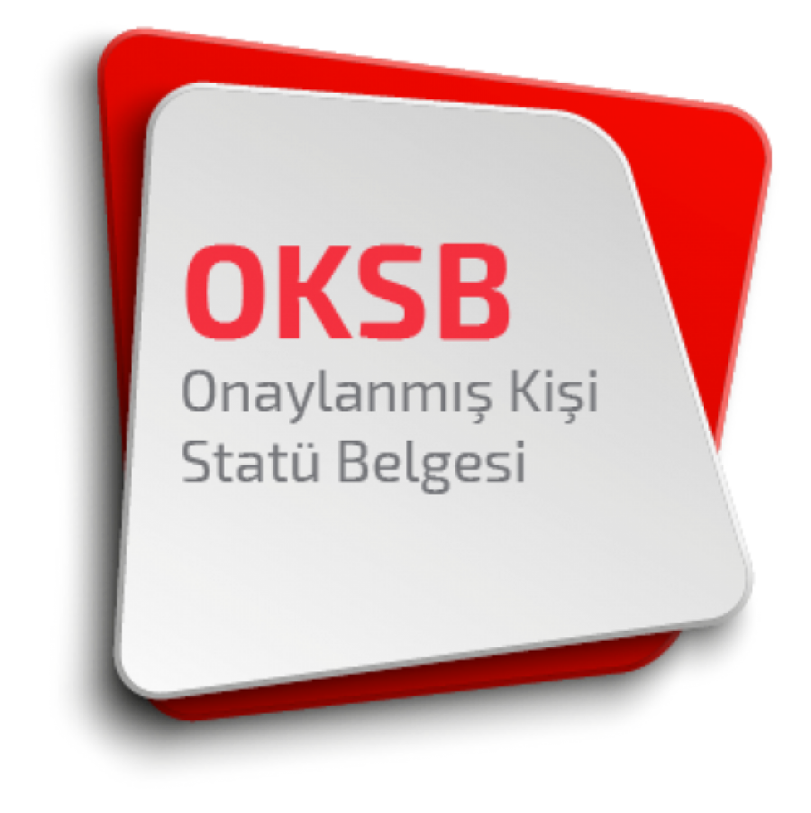 OKSB