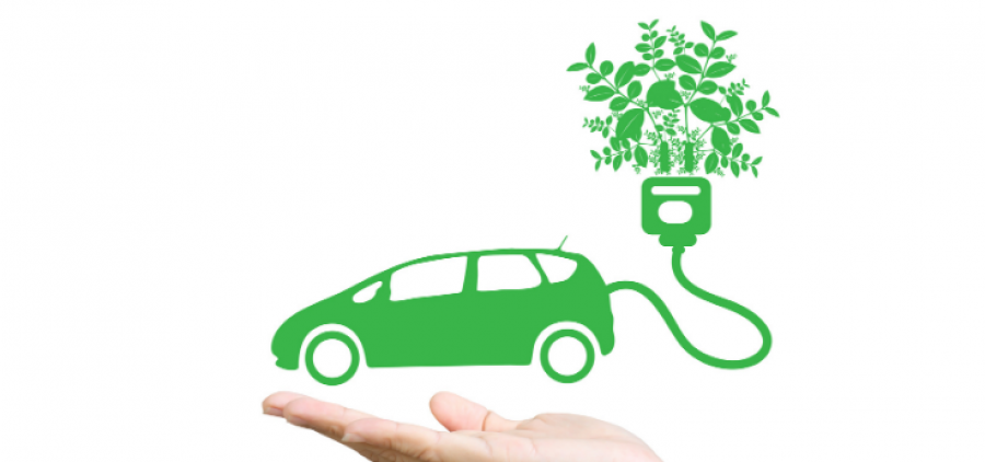 Elektrikli Araç İthalatı Hakkında Gümrükler Genel Müdürlüğü Yazısı